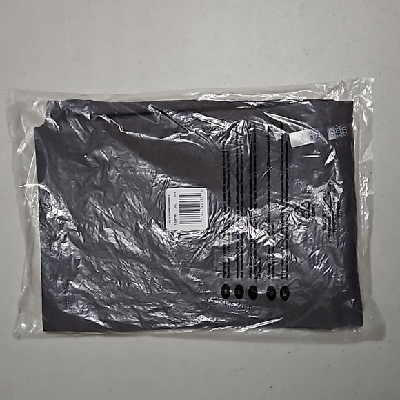 Under Armour Sportstyle Tee New 3xl - Picture 4 of 4